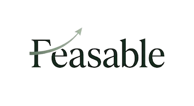 Feasable Technologies
